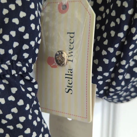 Blouse - Picture 4 of 7